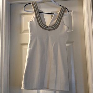Lilly Pulitzer Dresses - BEAUTIFUL Lilly Pulitzer Dress Lilly Pulitzer Dresses - BEAUTIFUL Lilly Pulitzer Dress